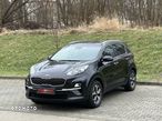 Kia Sportage - 2