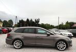 Seat Leon ST 2.0 TDI Start&Stop FR - 7