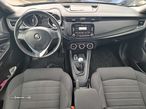 Alfa Romeo Giulietta 1.6 JTDm Super - 9