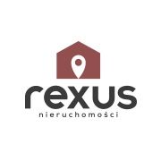 rexus nieruchomości Logo