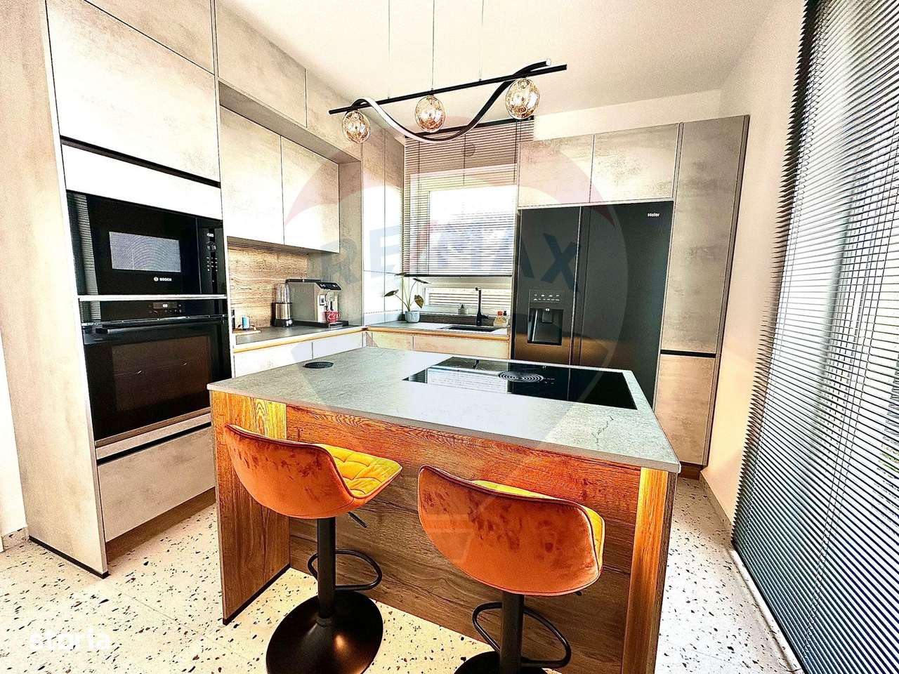 Casă noua  parter -  4 camere teren 470mp - Imagine principală: 3/19