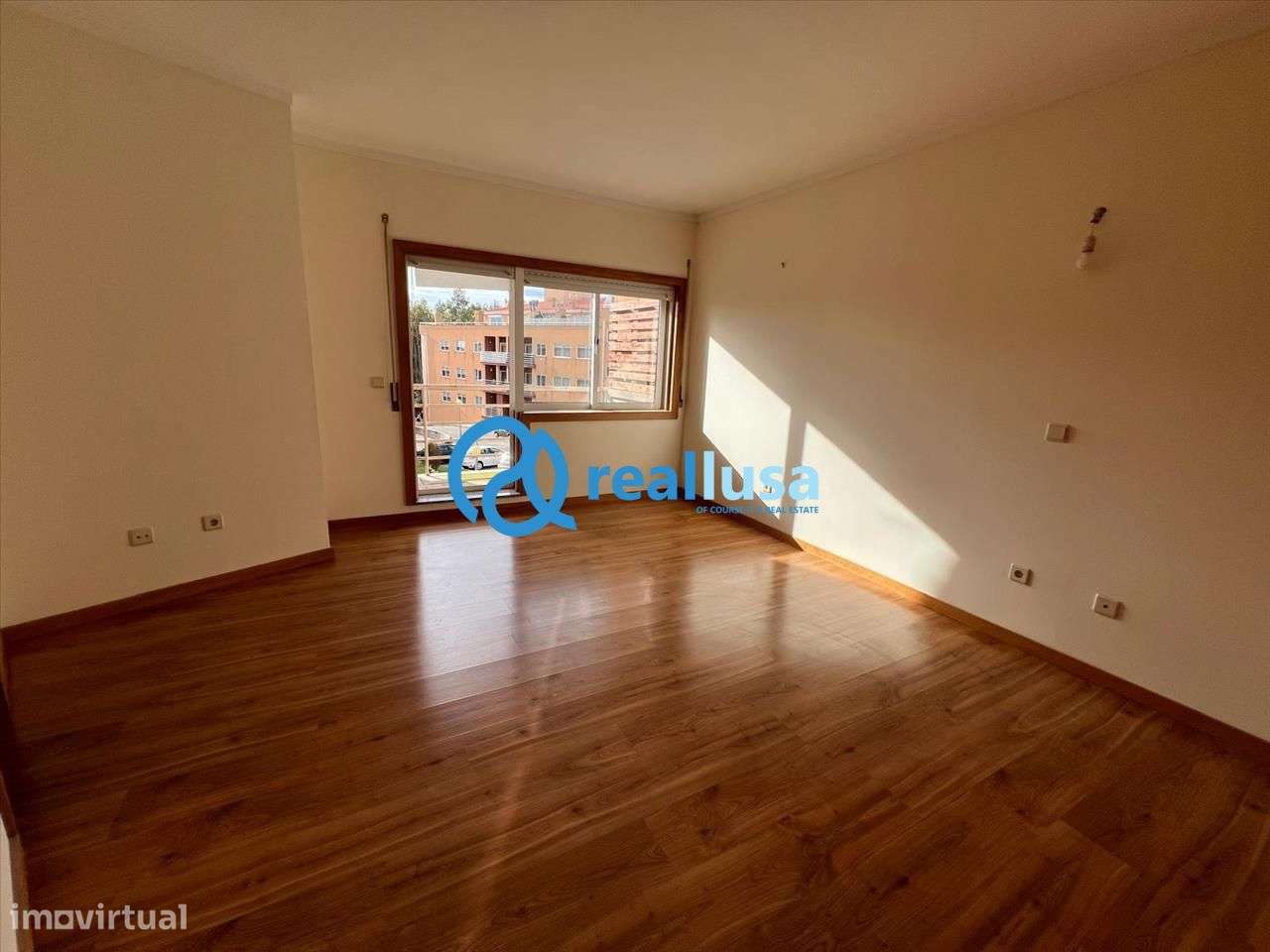 Apartamento T3 c/ garagem Canelas Vila Nova de Gaia-14