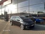 Citroën C4 Picasso 2.0 BlueHDi MoreLife S&S - 1