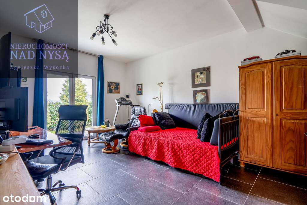 komfortowy dom dla wymagających !-14