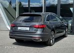 Audi A4 35 TFSI mHEV Advanced S tronic - 4