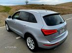 Audi Q5 2.0 TDI quattro S tronic design - 9