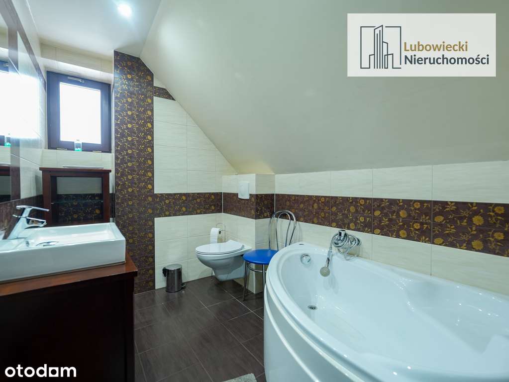 Dom w miejscowości Prusowy Borek-7