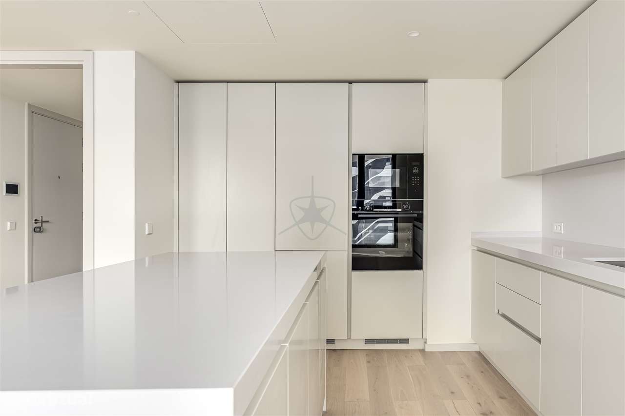 Apartamento T2 Venda em Parque das Nações,Lisboa-6