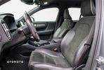 Volvo XC 40 - 13