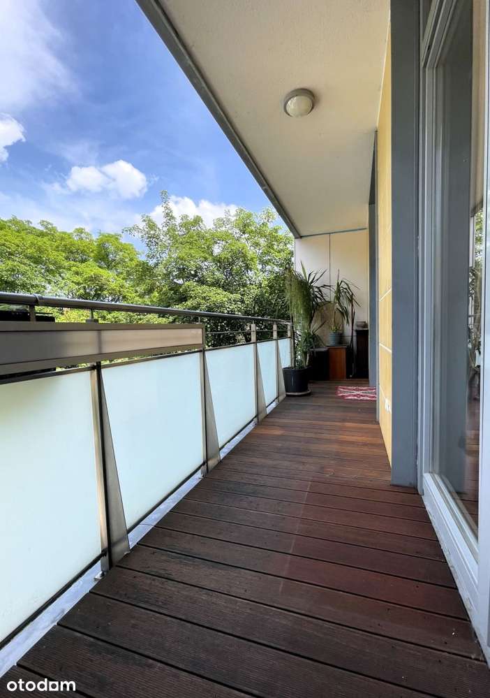 Przy Parku // CIsza-16