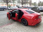 Mercedes-Benz CLA 220 CDi AMG Line Aut. - 24