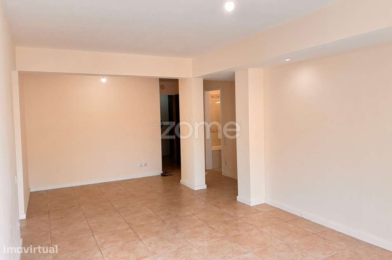 Oportunidade Única na Tapada das Mercês!-27