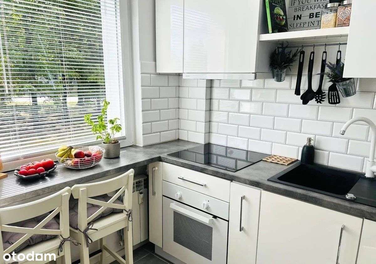 os. Wichrowe Wzgórze, 2 pokoje, po remoncie!-10