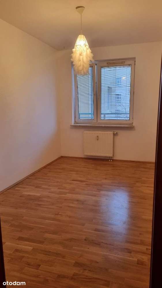 Lublin, Czuby, Szafirowa 57m2 OSZCZĘDZASZ OK.19000 NA POŚREDNIKACH! - Pełny obrazek: 4/20