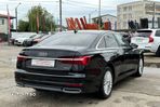 Audi A6 45 TDI quattro S tronic S line - 8