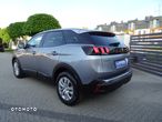 Peugeot 3008 1.5 BlueHDi Active S&S - 4