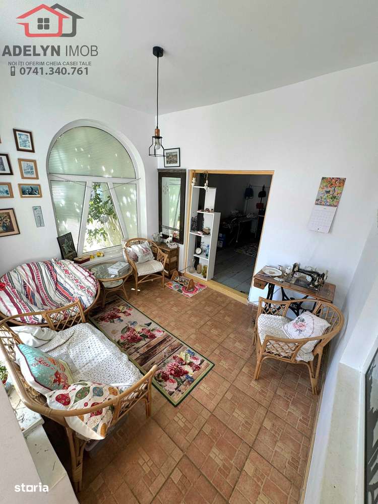 Loc. Agighiol - casa-15