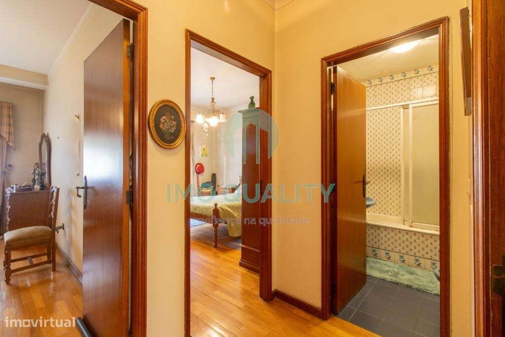 T2|À CASA DA MÚSICA|PORTO-7