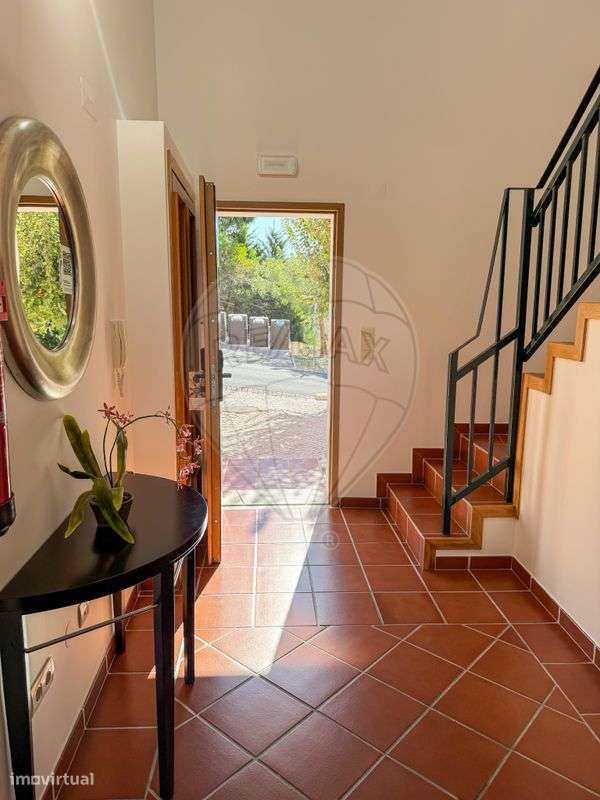 Moradia T3 para venda - Grande imagem: 4/37