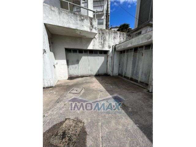 Edifício – Penafiel Centro - Grande imagem: 5/11