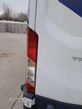 Ford Transit - 12