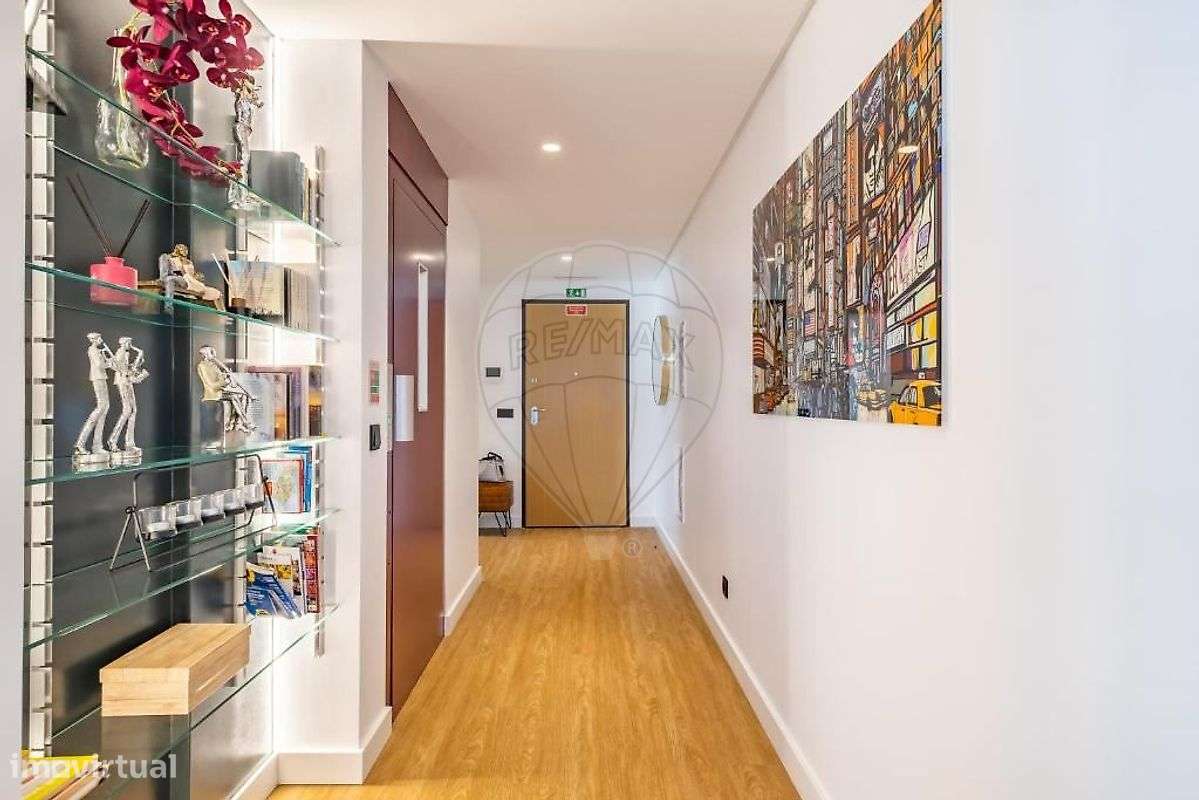 Duplex T2 para venda-26