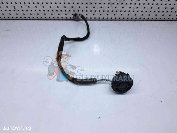 Tweeter dreapta Ford Fiesta 6 [Fabr 2008-2019] 8A6T-18808-HF - 1