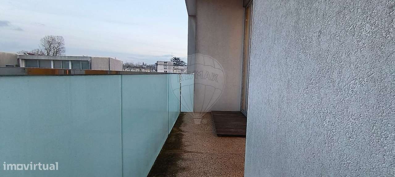 Apartamento T3 para venda-29