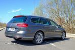 Volkswagen Passat Variant 2.0 TDI DSG 4Motion Highline - 6