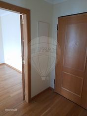 Apartamento T2 para arrendamento - Grande imagem: 2/21