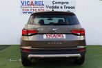 SEAT Ateca 1.6 TDI Style - 7