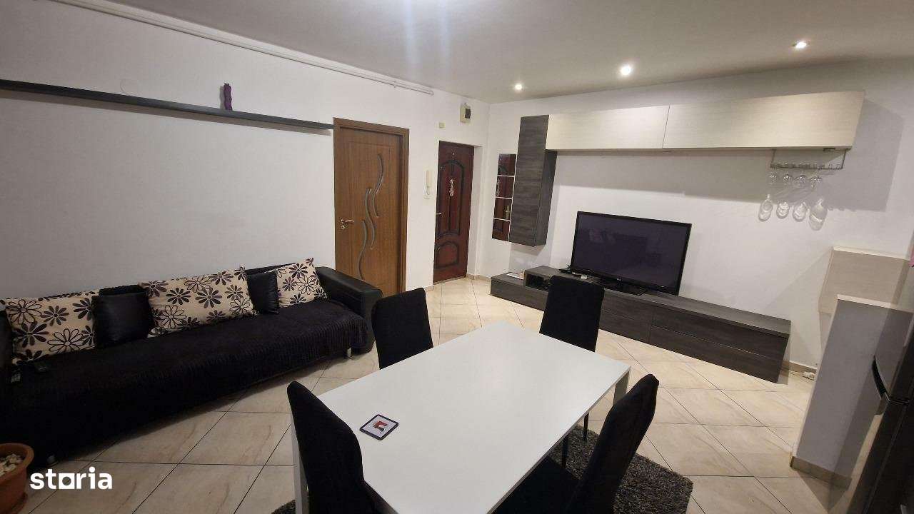 360° Imobiliare vă propune spre vânzare un apartament cu 3 camere-0