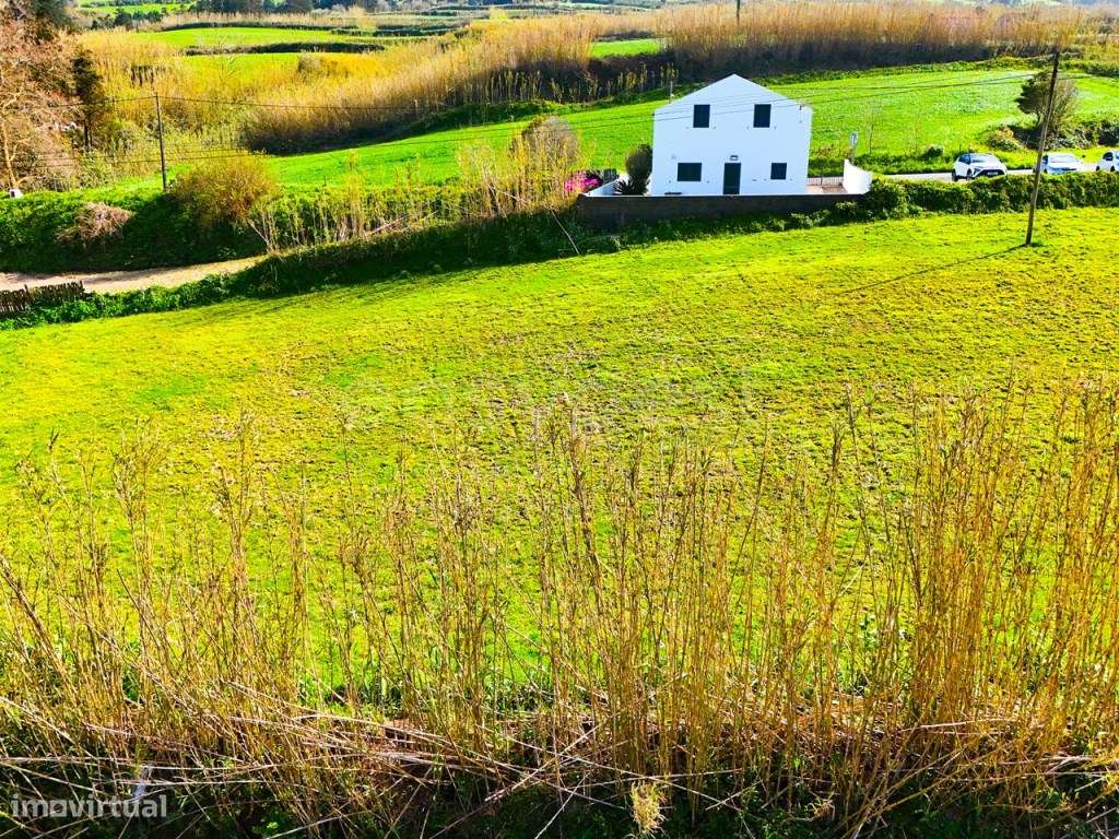 Terreno Urbano com vista mar e serra. - Grande imagem: 5/17