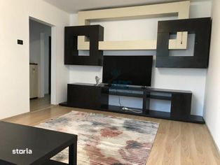 Vanzare apartament 3 camere zona Drumul Taberei