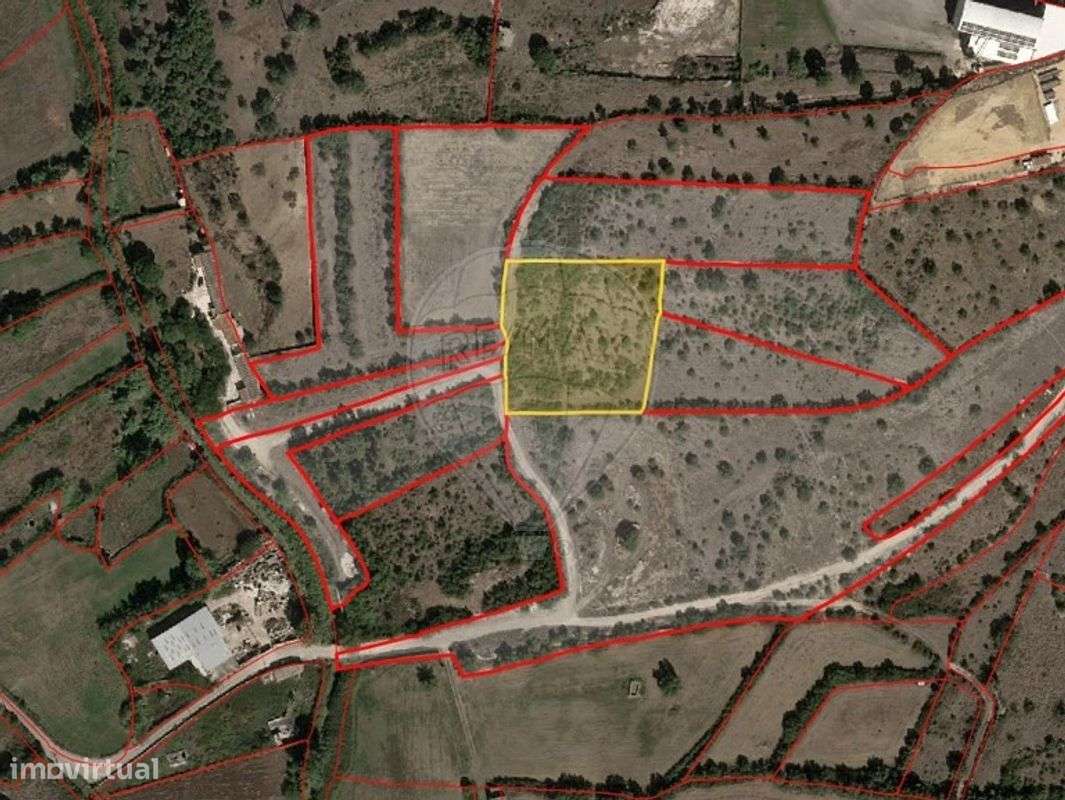 Terreno  para venda - Grande imagem: 5/7