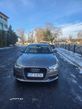 Audi A6 Avant 3.0 TDI Multitronic - 5