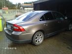 Volvo S80 2.4D Momentum - 1