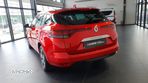 Renault Megane 1.3 TCe FAP Intens EDC - 7