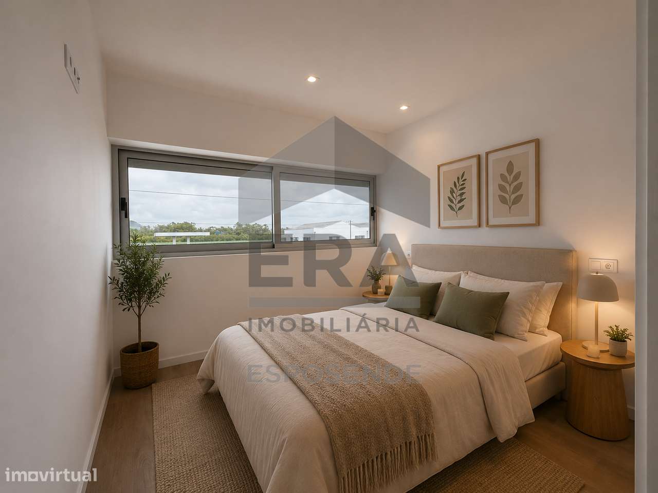 Moradia, 5 quartos, Esposende, Marinhas-5