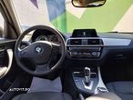BMW Seria 1 - 10