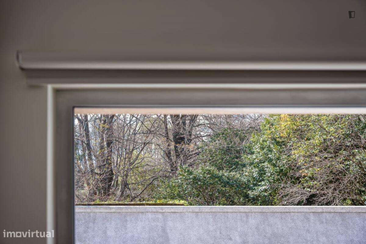 Estúdio - localizado em Lordelo do Ouro Porto - Grande imagem: 1/8