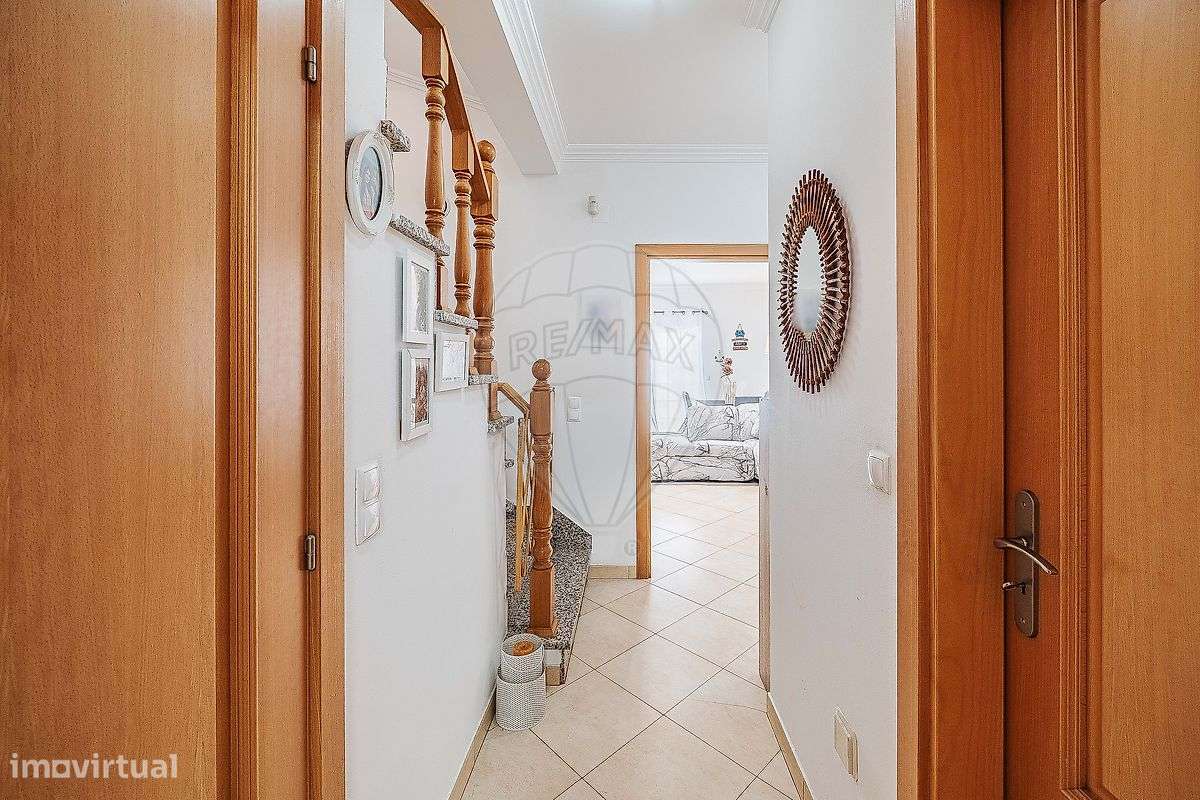 Moradia T3 para venda-18