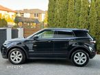 Land Rover Range Rover Evoque 2.0TD4 HSE Dynamic - 7