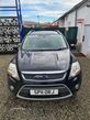 Armatura bara fata Ford Kuga 2008 - 2012 SUV (769) - 4