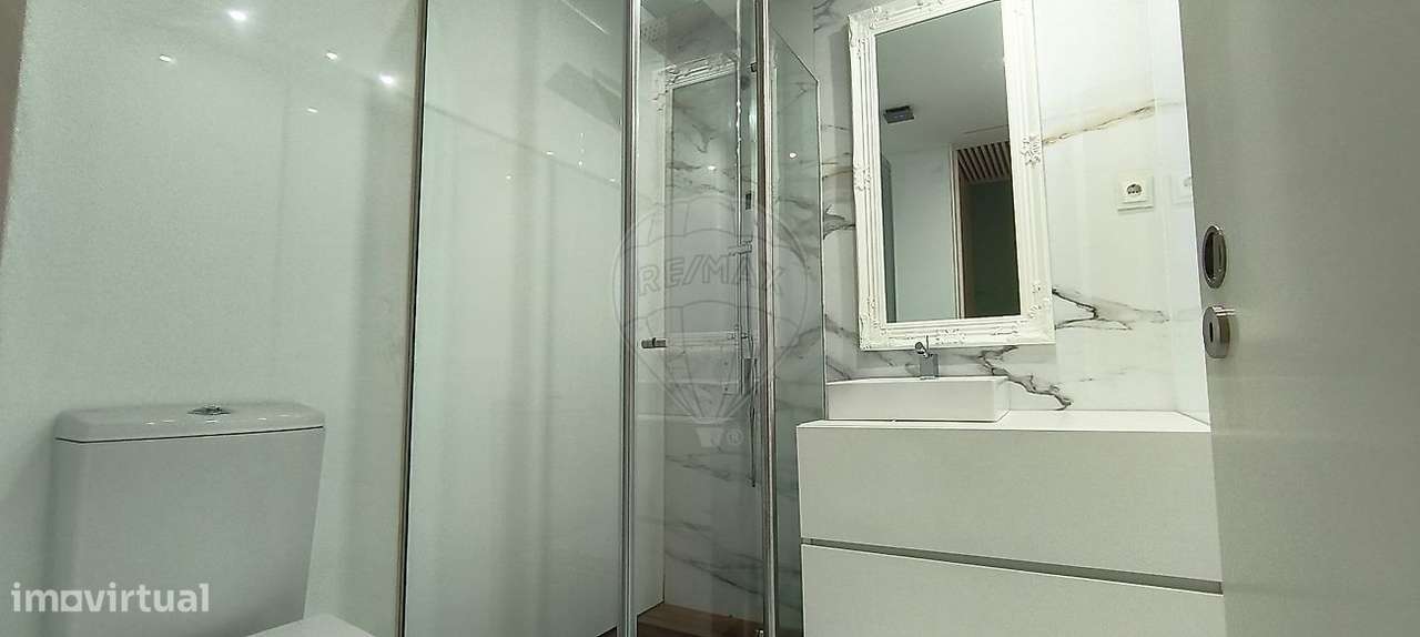 Apartamento T3 para venda-27