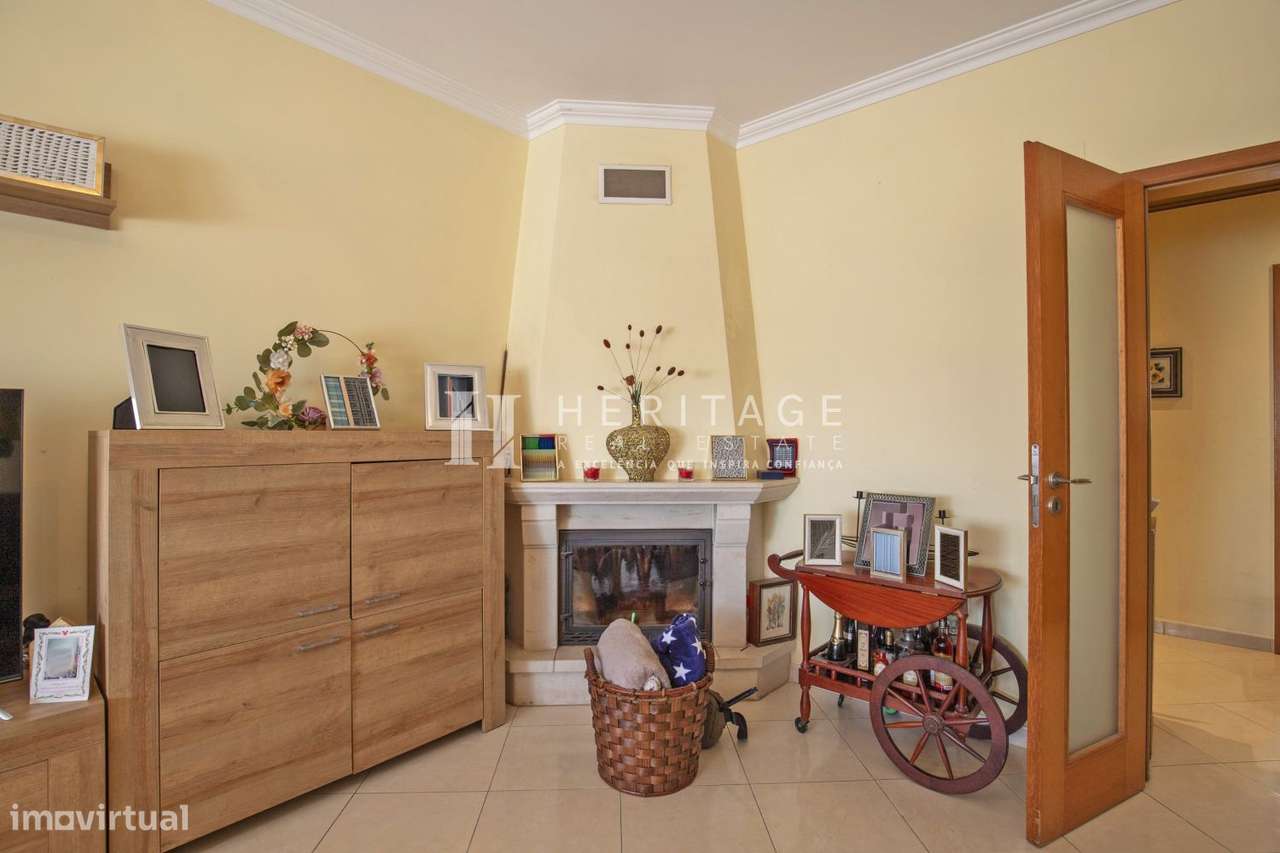 T3 com suite nos casquilhos-3