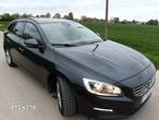 Volvo V60 D2 Edition - 28