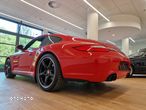 Porsche 911 Carrera 4S PDK - 14