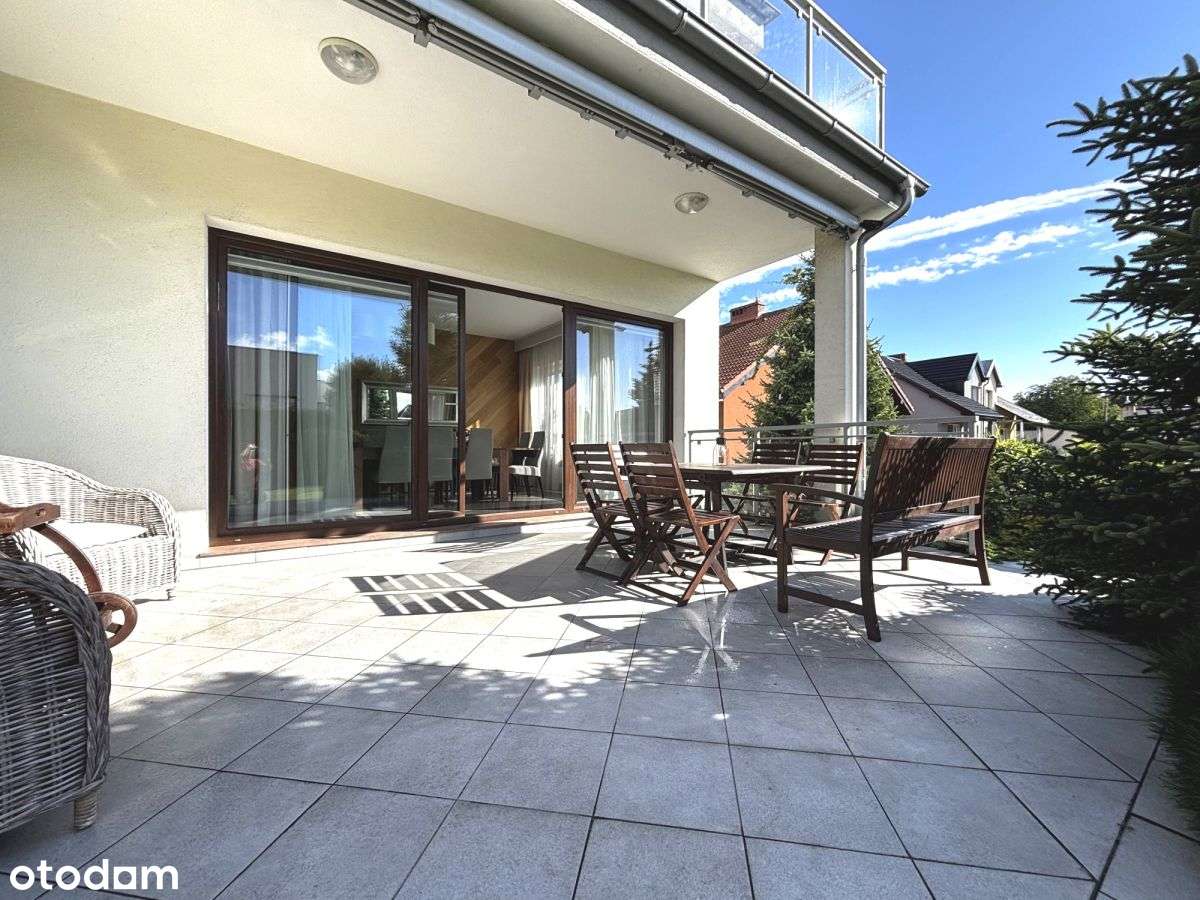 Nieruchomość Z Potencjałem W Centrum - Pełny obrazek: 2/20