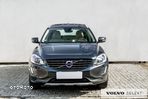 Volvo XC 60 - 3